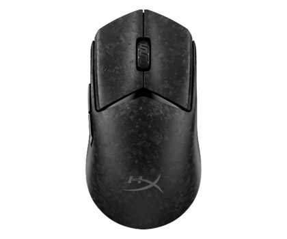 Myszka przewodowa HyperX Pulsefire Haste 3 Pro